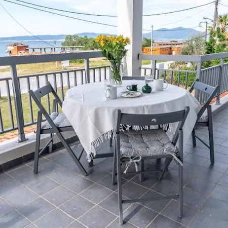 Alemar Estates Apartamento
