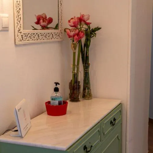 Alemar Estates Agía Triás