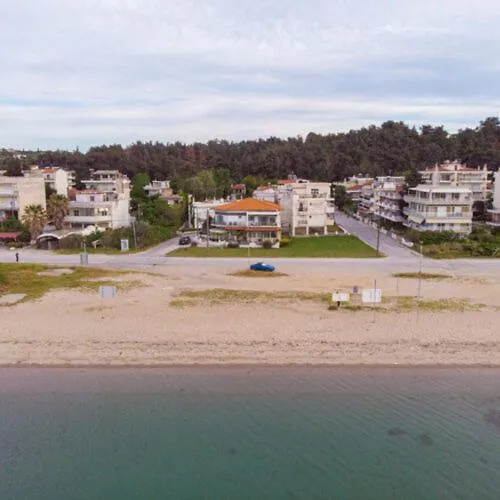 Alemar Estates Agía Triás