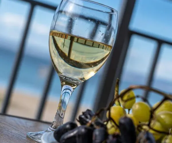 Alemar Estates Agía Triás