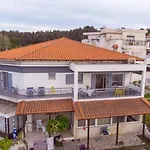 公寓 Alemar Estates