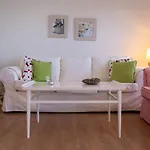 Alemar Estates * 阿吉亚特拉萨