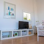 Alemar Estates 公寓 *