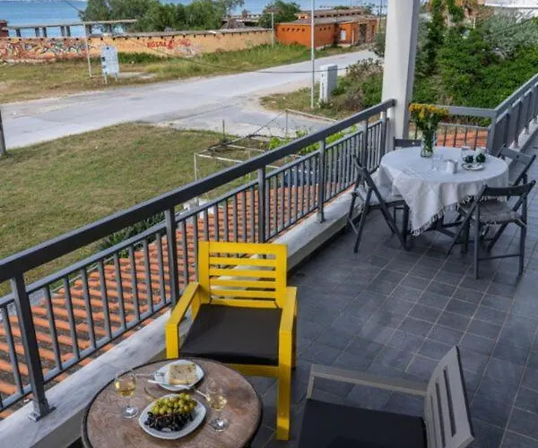 Alemar Estates